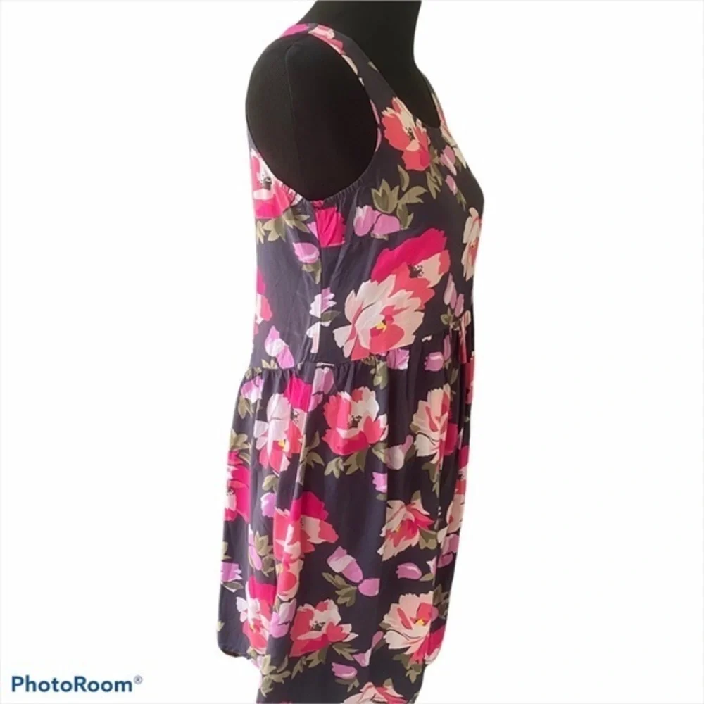 💕OLD NAVY MATERNITY DRESS💕💕 - Picture 6 of 8